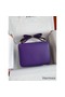 Hermes Constance 24 Handmade Bag In Crocus Epsom Calfskin Replica