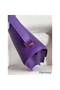 Hermes Constance 24 Handmade Bag In Crocus Epsom Calfskin Replica