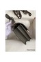 Hermes Constance 24 Handmade Bag In Etain Epsom Calfskin Replica