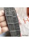 Hermes Constance 24 Handmade Bag In Grey Niloticus Crocodile Replica