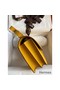 Hermes Constance 24 Handmade Bag In Jaune Ambre Epsom Calfskin Replica
