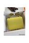 Hermes Constance 24 Handmade Bag In Lime Epsom Calfskin Replica