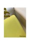 Hermes Constance 24 Handmade Bag In Lime Epsom Calfskin Replica