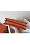 Hermes Constance 24 Handmade Bag In Orange Epsom Leather Replica