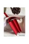 Hermes Constance 24 Handmade Bag In Red Epsom Calfskin Replica