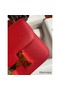 Hermes Constance 24 Handmade Bag In Red Epsom Calfskin Replica