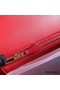 Hermes Constance 24 Handmade Bag In Red Epsom Leather Replica