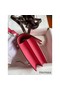 Hermes Constance 24 Handmade Bag In Rose Lipstick Epsom Calfskin Replica