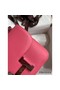 Hermes Constance 24 Handmade Bag In Rose Lipstick Epsom Calfskin Replica