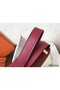 Hermes Constance 24 Handmade Bag In Ruby Epsom Leather Replica