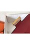 Hermes Constance 24 Handmade Bag In Ruby Epsom Leather Replica