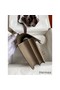 Hermes Constance 24 Handmade Bag In Taupe Epsom Calfskin Replica