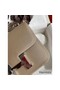 Hermes Constance 24 Handmade Bag In Taupe Epsom Calfskin Replica