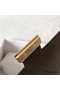 Hermes Constance 24 Handmade Bag In Taupe Epsom Leathe Replica