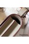 Hermes Constance 24 Handmade Bag In Tourterelle Epsom Leathe Replica