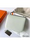 Hermes Constance 24 Handmade Bag In Vert Fizz Epsom Calfskin Replica