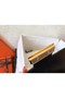 Hermes Constance 24 Handmade In Black Swift Leather Replica