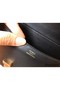 Hermes Constance 24 Handmade In Black Swift Leather Replica
