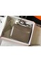Hermes Constance 24cm Bag In Taupe Embossed Crocodile Replica