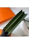 Hermes Constance Elan Handmade Bag In Canopee Evercolor Calfskin Replica