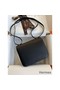 Hermes Constance Enamel 18 Handmade Bag In Black Swift Calfskin Replica