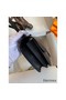 Hermes Constance Enamel 18 Handmade Bag In Black Swift Calfskin Replica