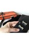 Hermes Constance Long Wallet In Black Swift Leather Replica