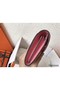 Hermes Constance Long Wallet In Pink Epsom Leather Replica