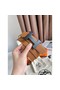 Hermes Constance Reversible Belt 38MM in Epsom Leather with Black Buckle Replica