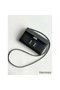 Hermes Constance To Go Wallet in Black Epsom Calfskin Replica