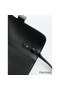 Hermes Constance To Go Wallet in Black Epsom Calfskin Replica