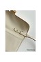 Hermes Constance To Go Wallet in Craie Epsom Calfskin Replica