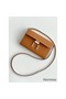 Hermes Constance To Go Wallet in Gold Epsom Calfskin Replica
