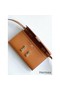 Hermes Constance To Go Wallet in Gold Epsom Calfskin Replica