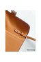 Hermes Constance To Go Wallet in Gold Epsom Calfskin Replica
