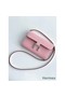 Hermes Constance To Go Wallet in Pink Epsom Calfskin Replica
