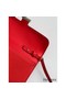 Hermes Constance To Go Wallet in Red Epsom Calfskin Replica