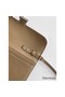Hermes Constance To Go Wallet in Taupe Epsom Calfskin Replica
