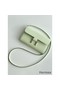 Hermes Constance To Go Wallet in Vert Fizz Epsom Calfskin Replica