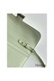 Hermes Constance To Go Wallet in Vert Fizz Epsom Calfskin Replica