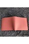 Hermes Crevette MC² Copernic Compact Wallet Replica