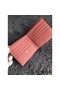 Hermes Crevette MC² Copernic Compact Wallet Replica