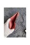 Hermes Crevette MC² Copernic Compact Wallet Replica