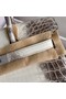 Hermes Diamond Birkin 30cm Bag In Himalaya Niloticus Crocodile Skin Replica