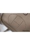 Hermes Evelyne III 29 PM Bag In Tourterelle Clemence Leather Replica