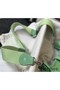 Hermes Evelyne III 29 PM Bag In Vert Criquet Clemence Leather Replica