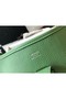Hermes Evelyne III 29 PM Bag In Vert Criquet Clemence Leather Replica