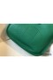 Hermes Evelyne III 29 PM Bag In Vert Vertigo Clemence Leather Replica