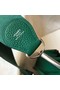 Hermes Evelyne III 29 PM Bag In Vert Vertigo Clemence Leather Replica