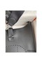 Hermes Evelyne III PM 29 Handmade Bag in Black Clemence Leather Replica